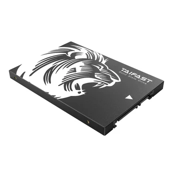 2.5 Tolline SSD Solid state Drive Kõvaketas 2.5