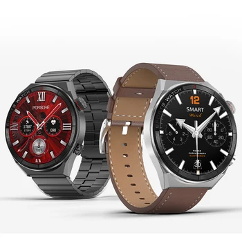 Näiteks Huawei Vaadata GT3 Pro Mees Smart Watch Veekindel GT2 Pro Meeste Käekellad Uuendada Sport Fitness Südame Löögisageduse Käepaela Naised