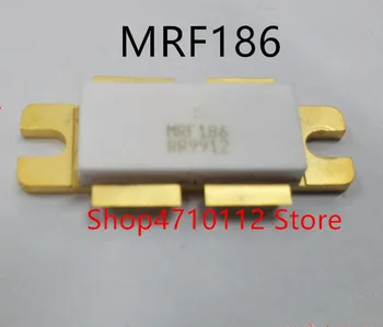 Tasuta kohaletoimetamine UUS 1TK/PALJU MRF186 MRF 186 RF SMD