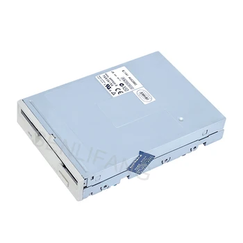 Test OK FDD Tööstus Sisseehitatud 5V Floppy Drive IDE MPF920-E