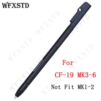 Uus Digitaliseeritud Digitizer Stylus Pen Panasonic Toughbook CF-19 CF19 CF 19 MK-3 MK-MK 4-5 MK-6 Puutetundlik Touch Lint